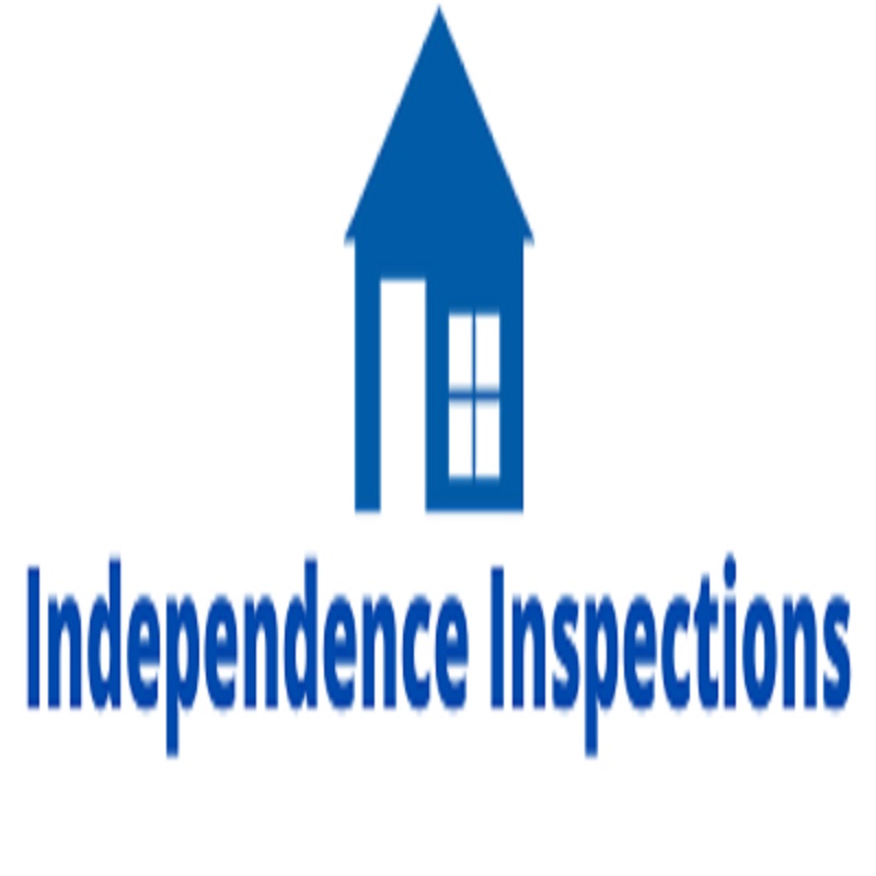 Independence Inspections