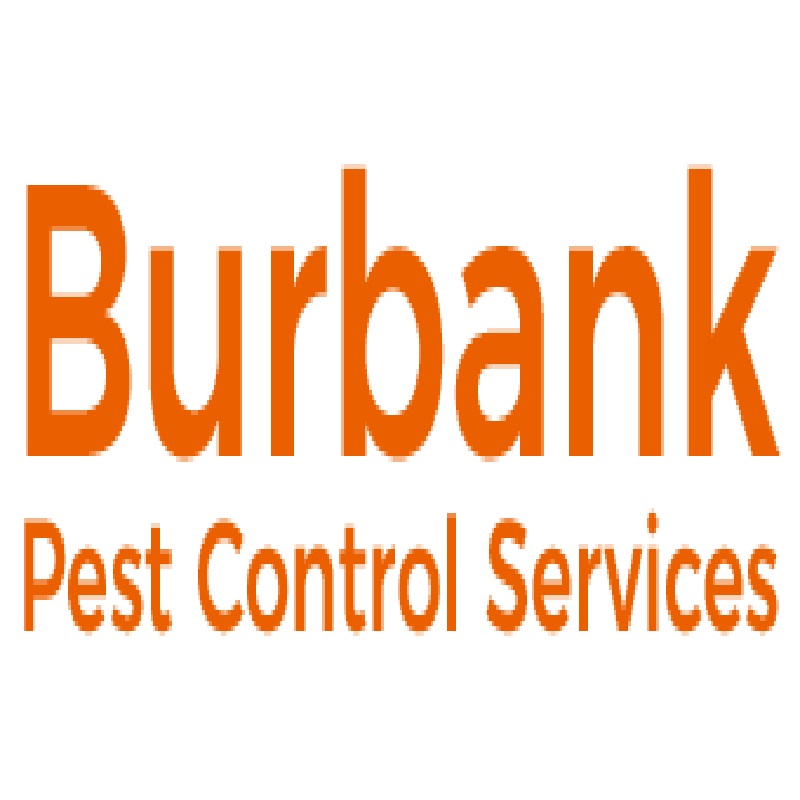 Burbank Pest Control Solutions