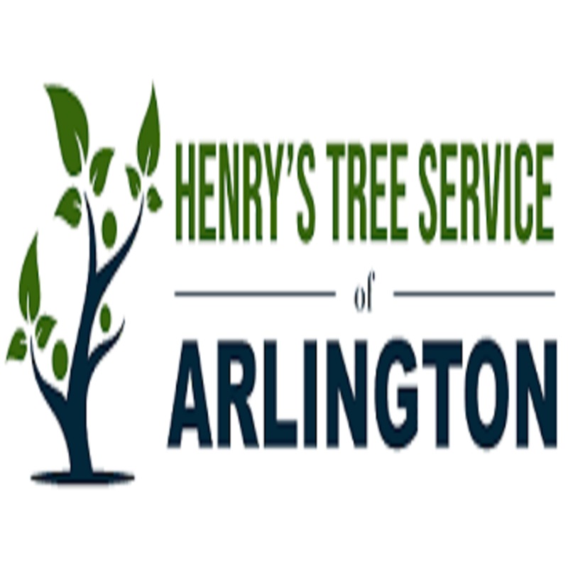 Arlington Tree Service