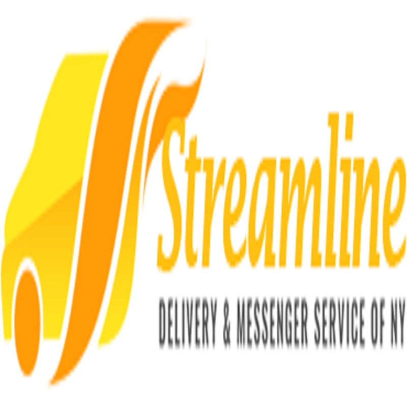 Same Day Courier And Messenger Service