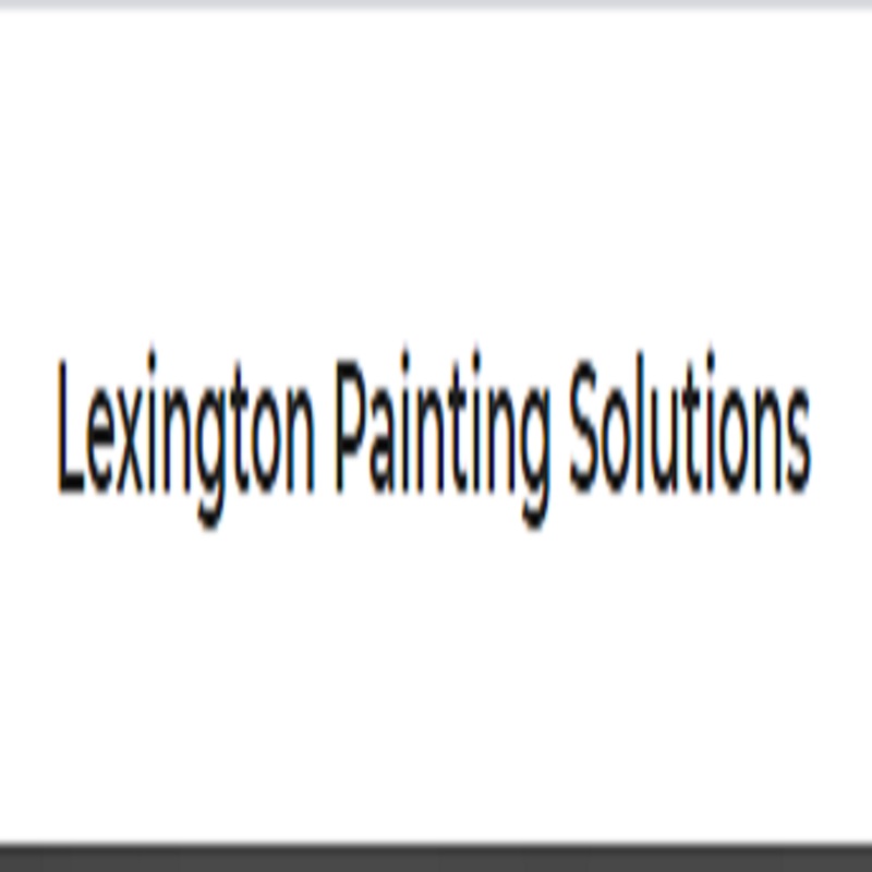 Lexington Painting Solutions 