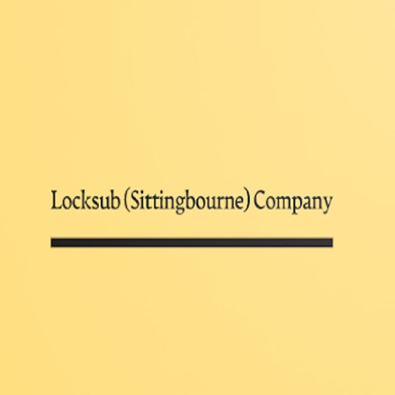 Locksub (Sittingbourne) Company