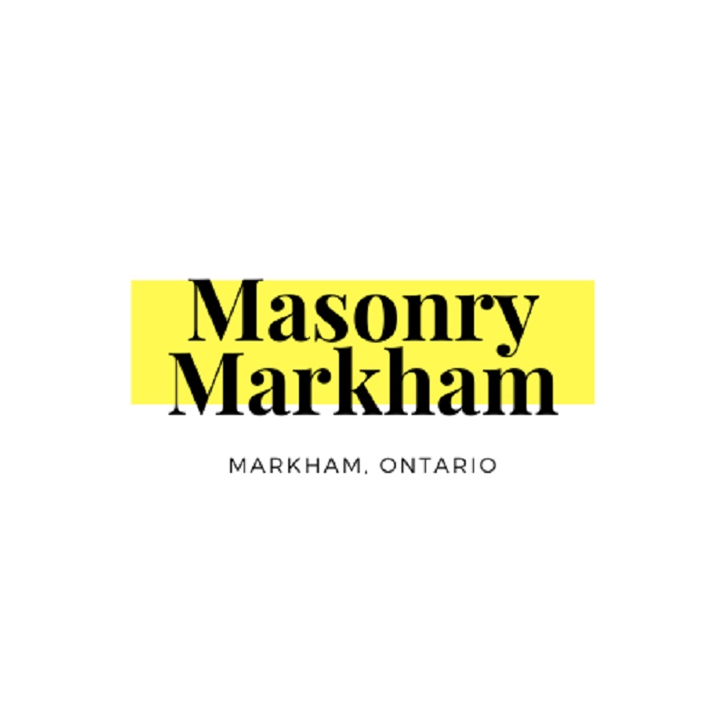 Masonry Markham