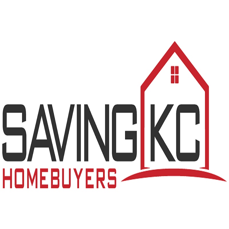 Saving KC Homebuyers