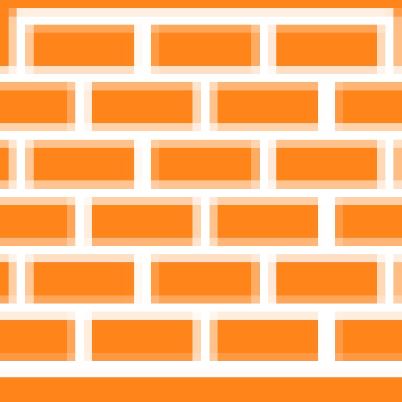 Kelowna Pro Masonry