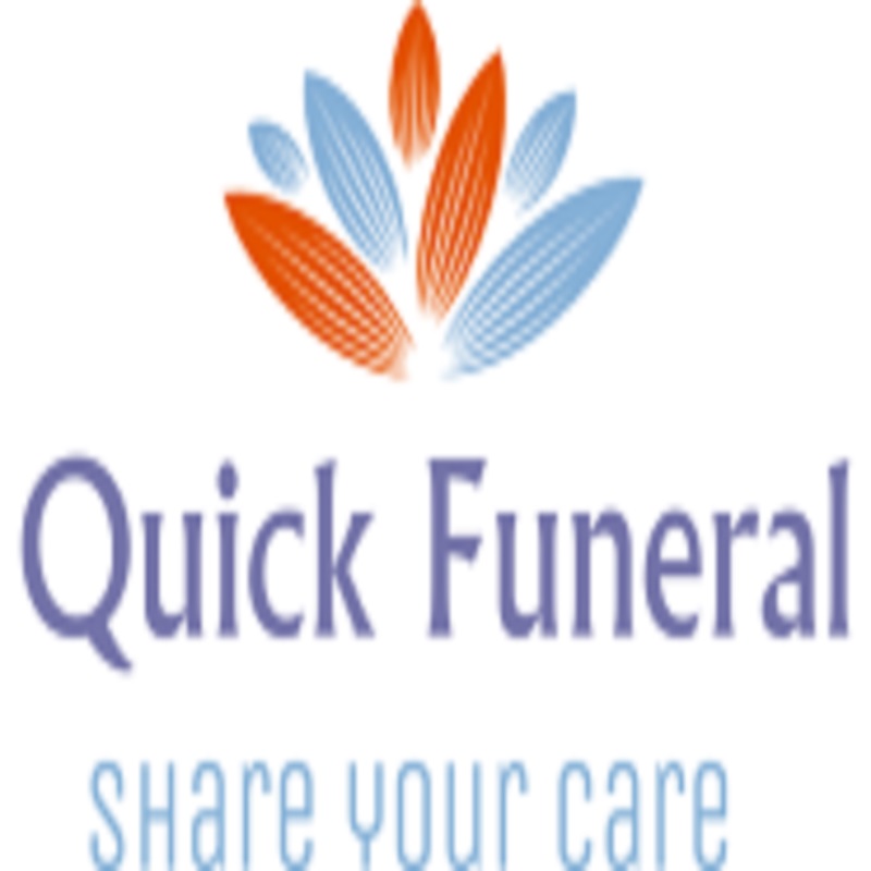 QuickFuneral LLC