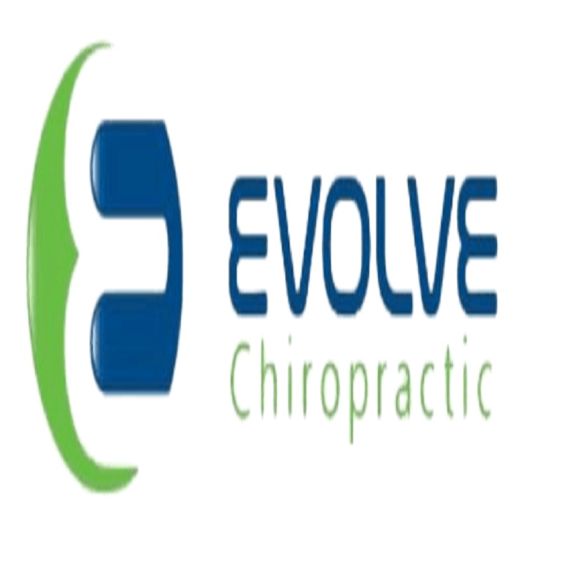 Evolve Chiropractic of Palatine