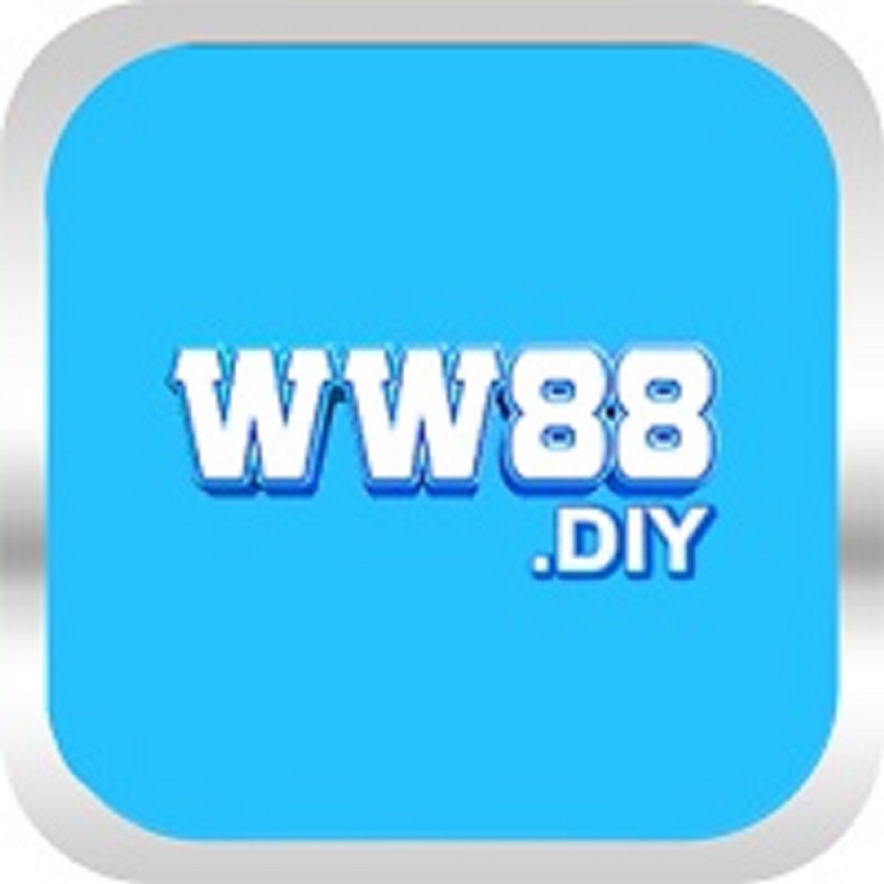 ww88diy