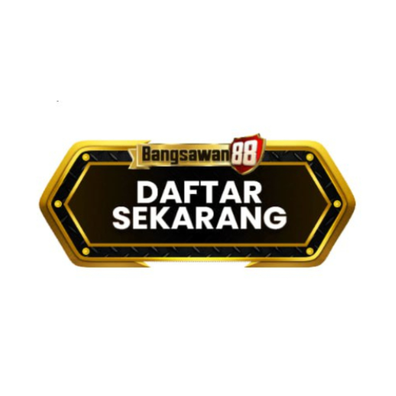 Bangsawan88