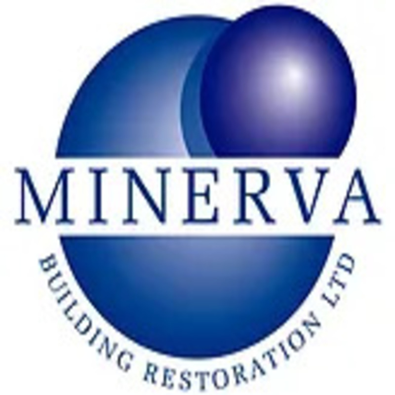 minervabuildingrestorationltd