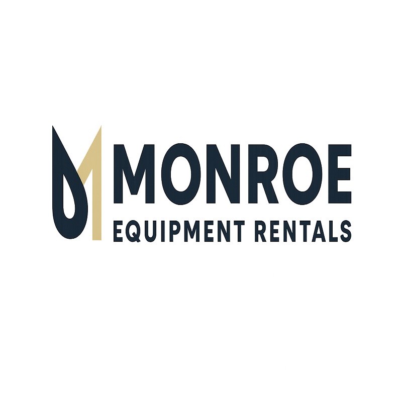 Equipment Rentals of Monroe, Georgia