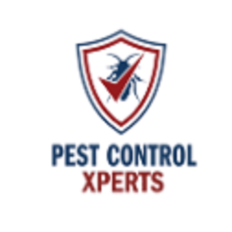 Greenfield Pest Control Xperts