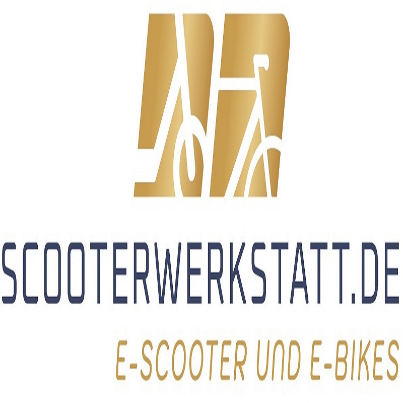Scooterwerkstatt Mönchengladbach