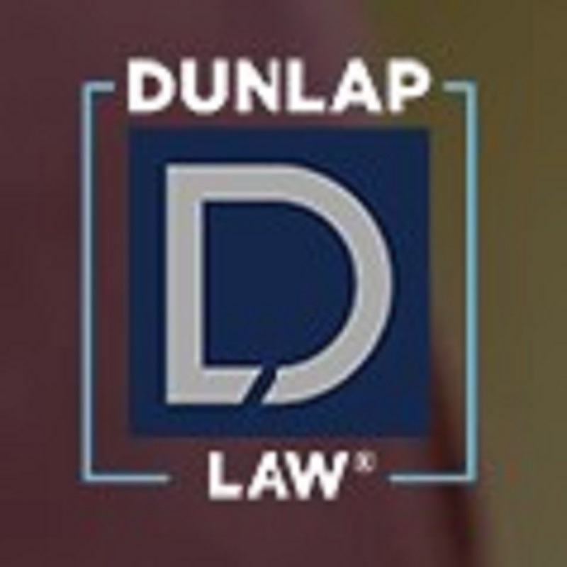 Dunlap Law PLC