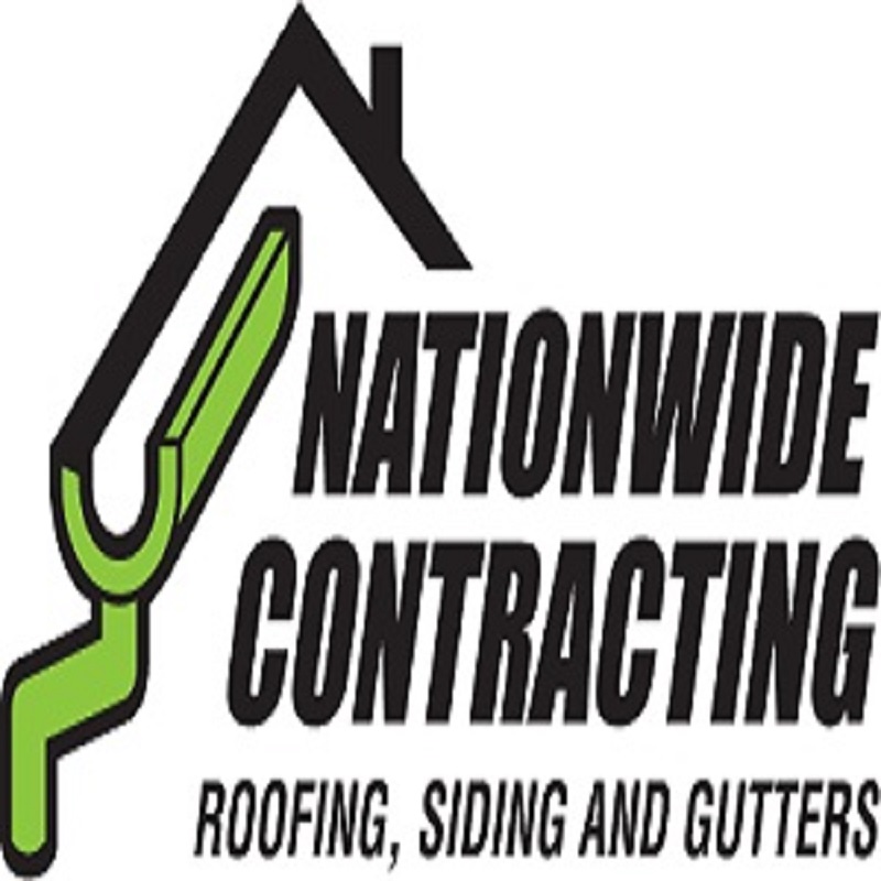 Nationwide Contracting