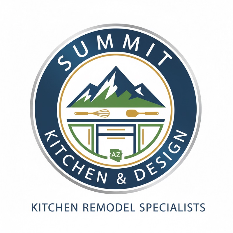 Summit Kitchen & Design