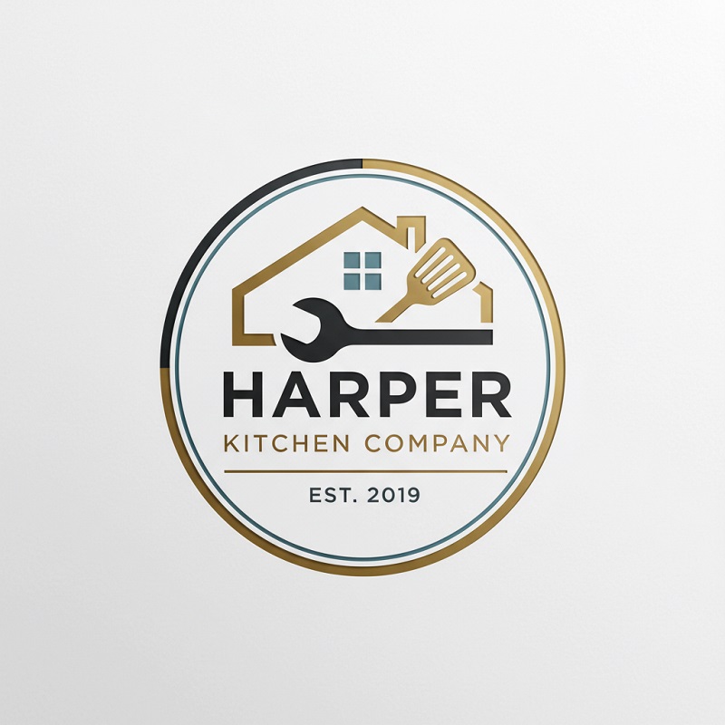 Harper Kitchen Company