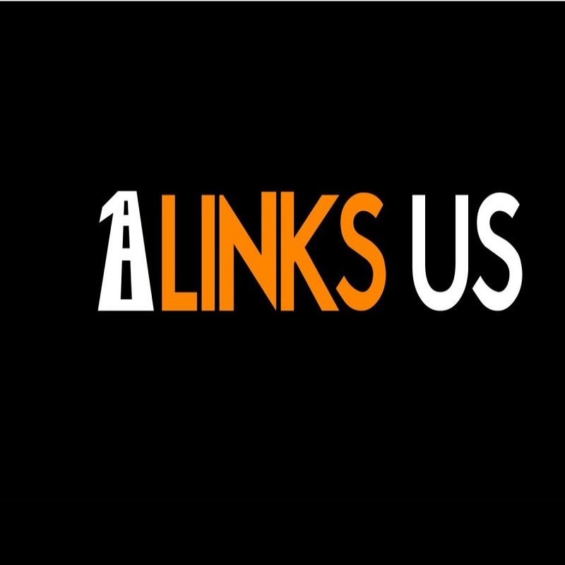 1links us