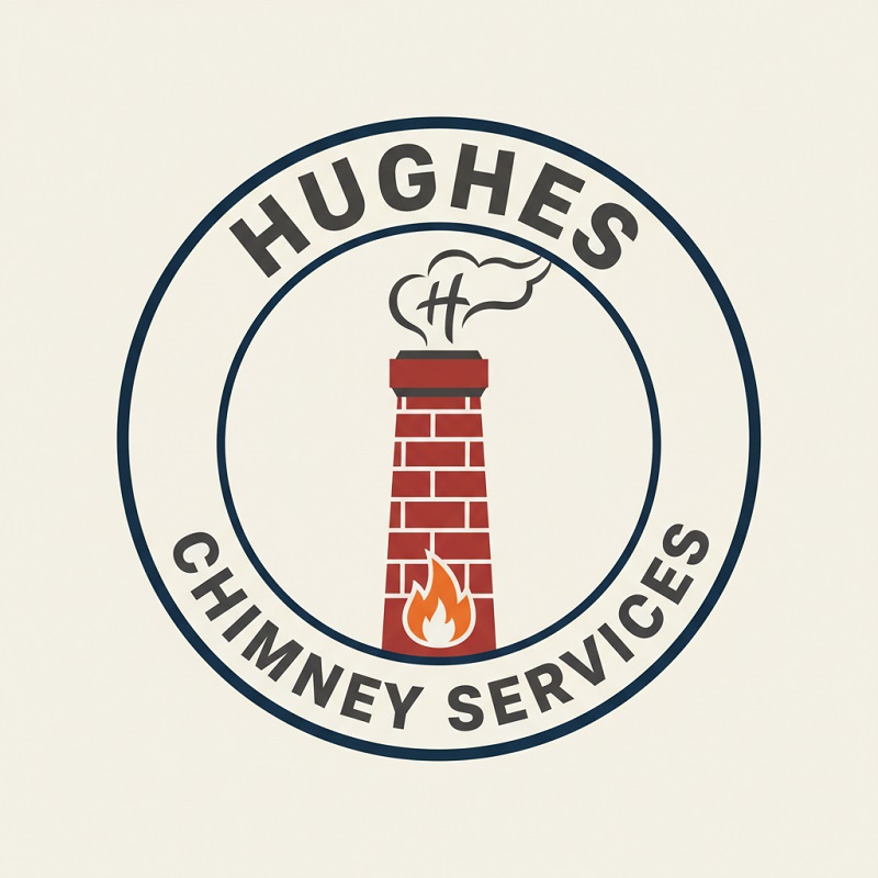Hughes Chimney Services