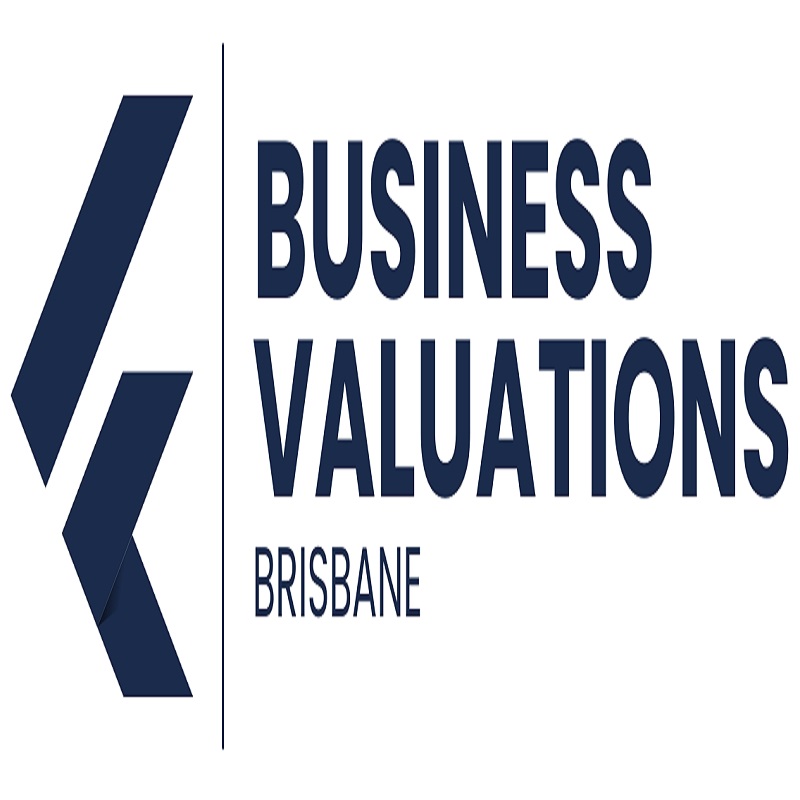 Business Valuations Brisbane
