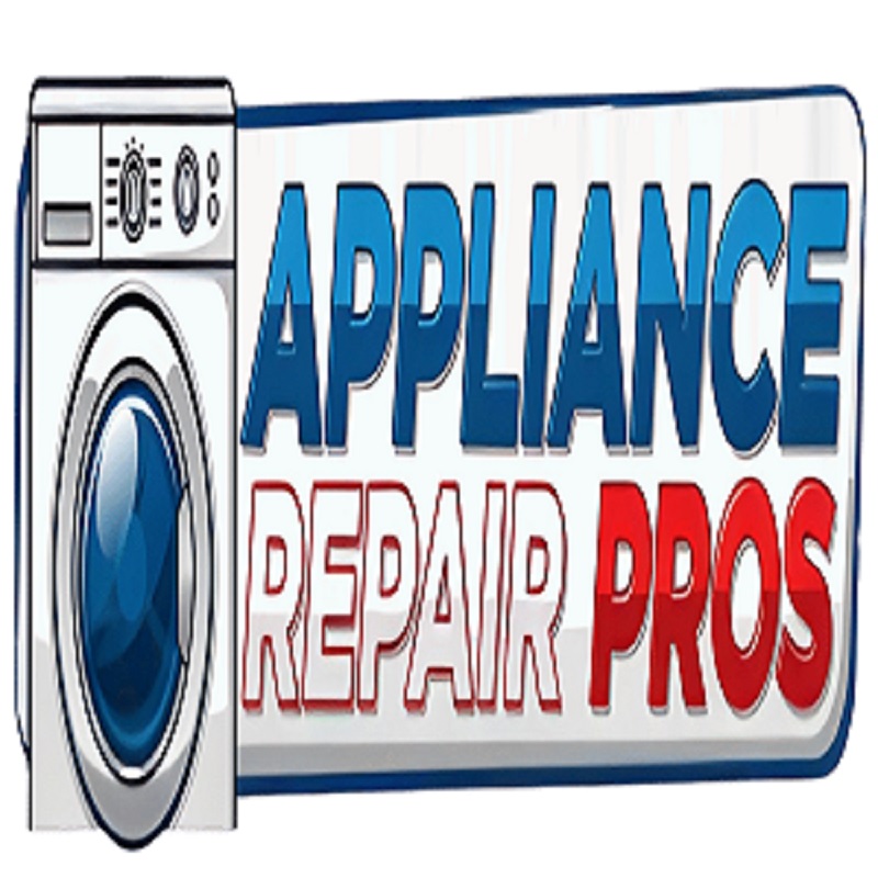 Shrewsbury Appliance Repair Pros
