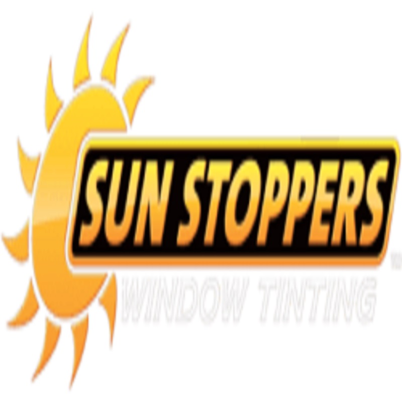 Sun Stoppers