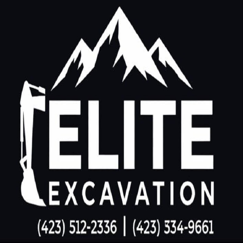 Elite Excavation LLC