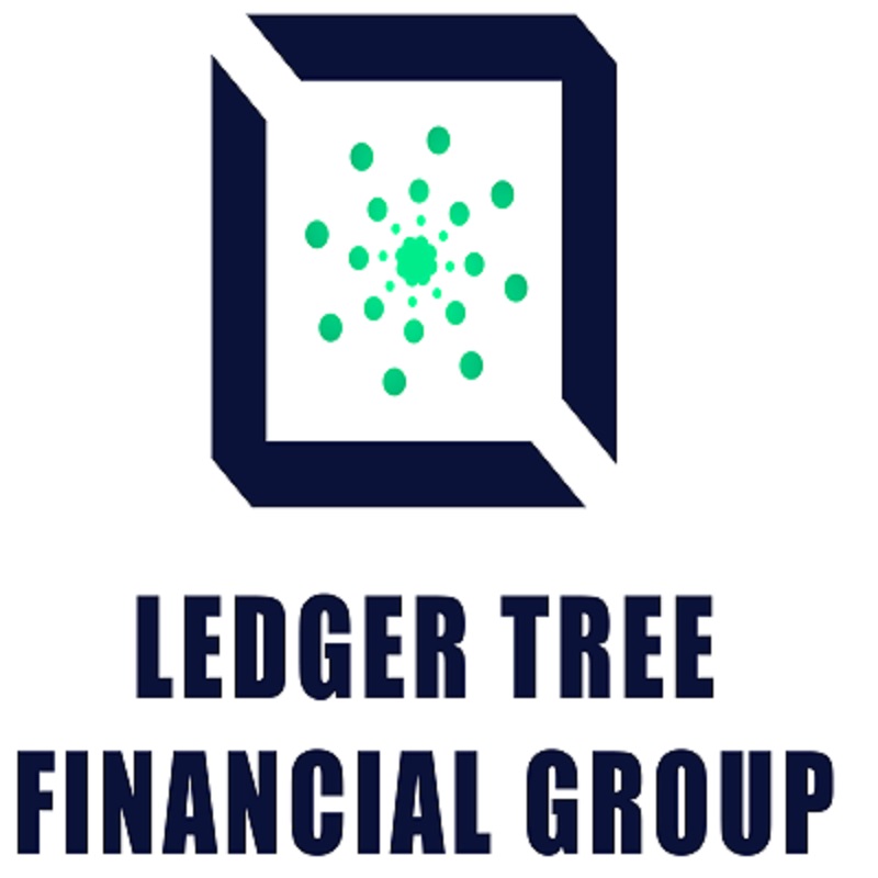 Ledger Tree Financial Group