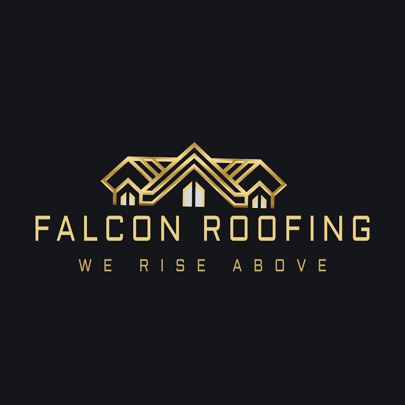 Falcon Roofing LLC