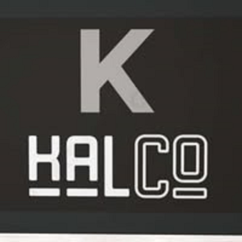 KALCO Excavation & Grading LLC