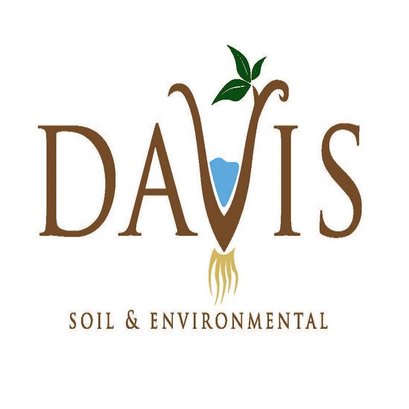 Davis Soil and Environmental LLC