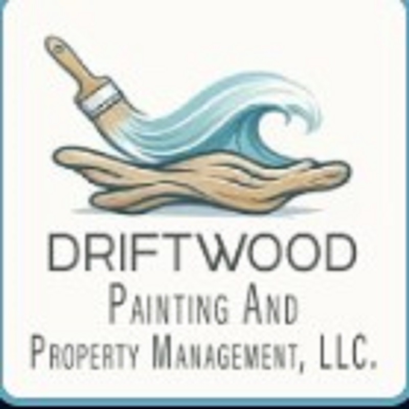 Driftwood Painting and Property Management, LLC