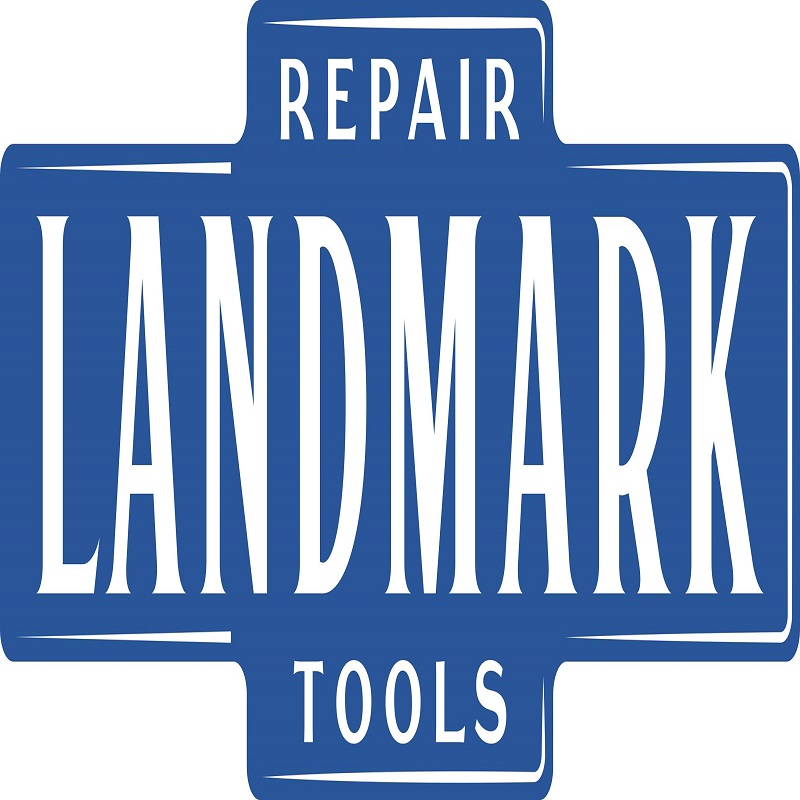 Landmark Tools
