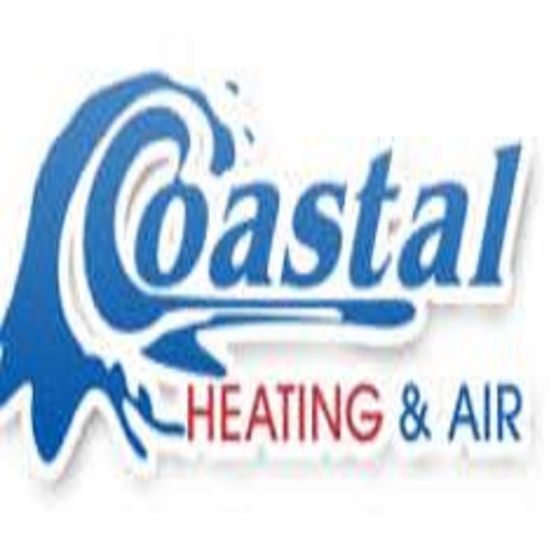 Coastal Heating & Air