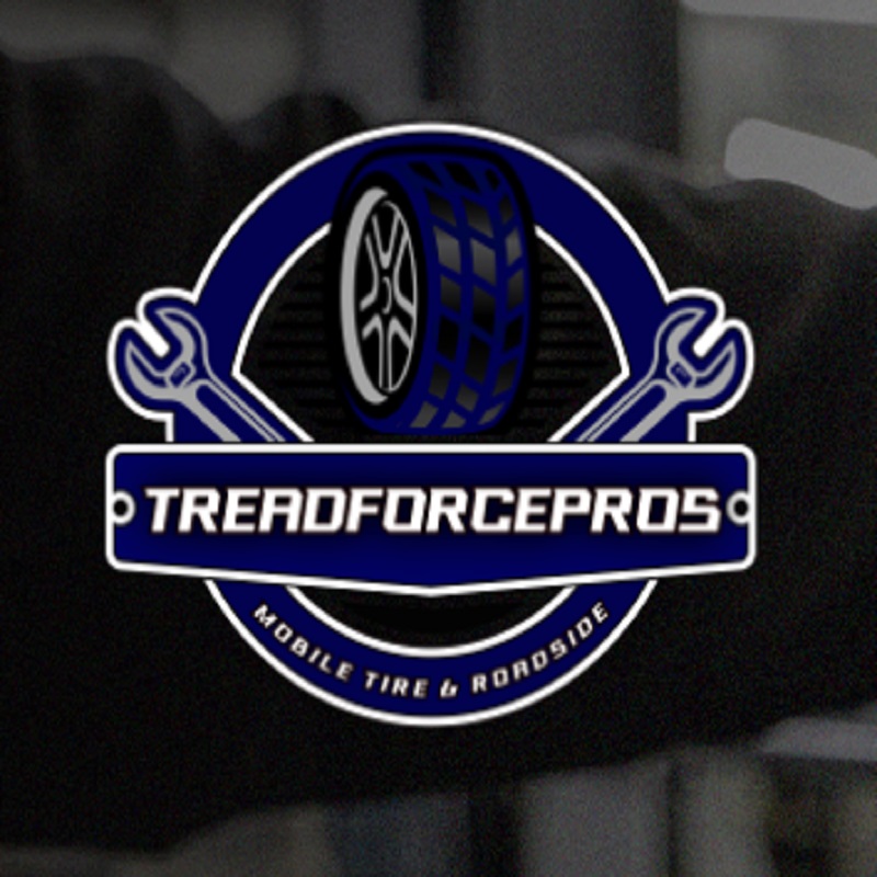 TreadForcePros LLC