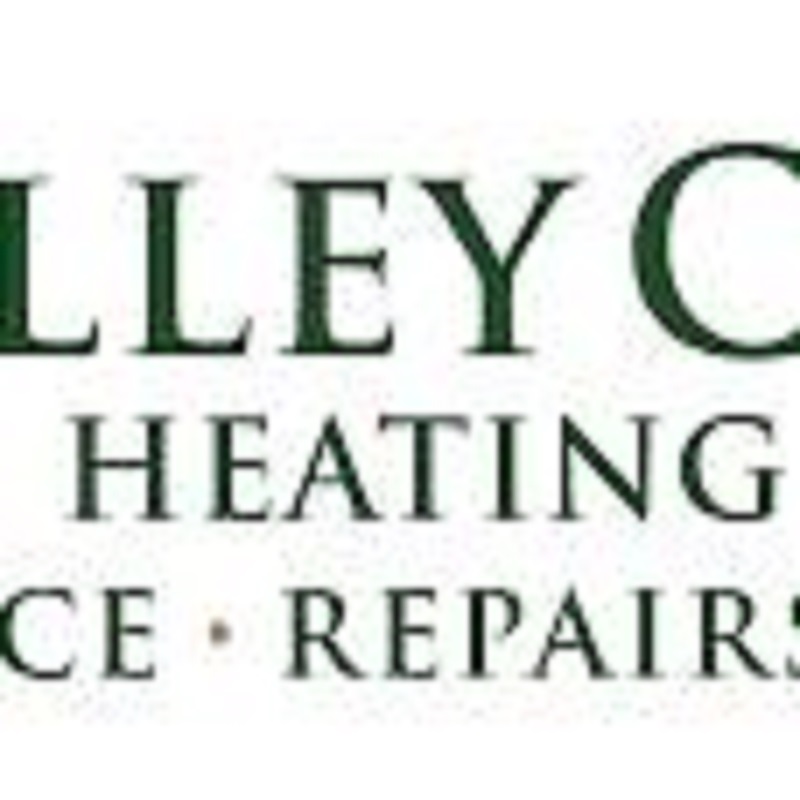 Valley Comfort Heating & Air