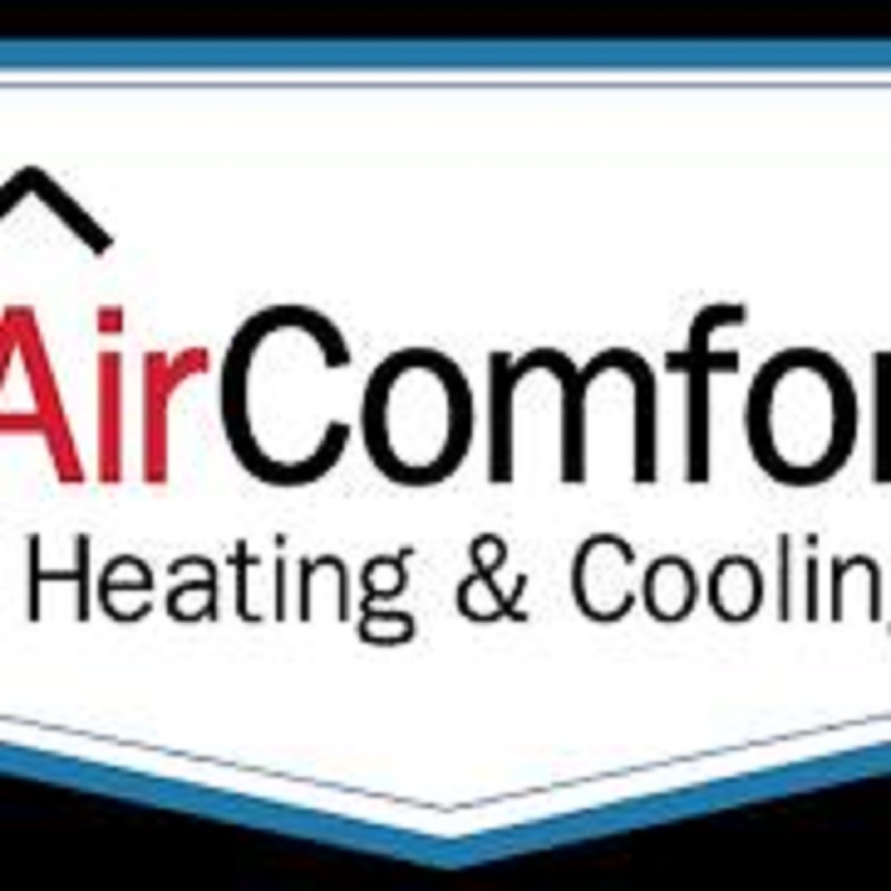 City Comfort Heating & Air