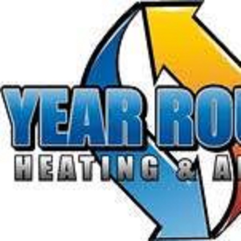 Year Round Heating & Air