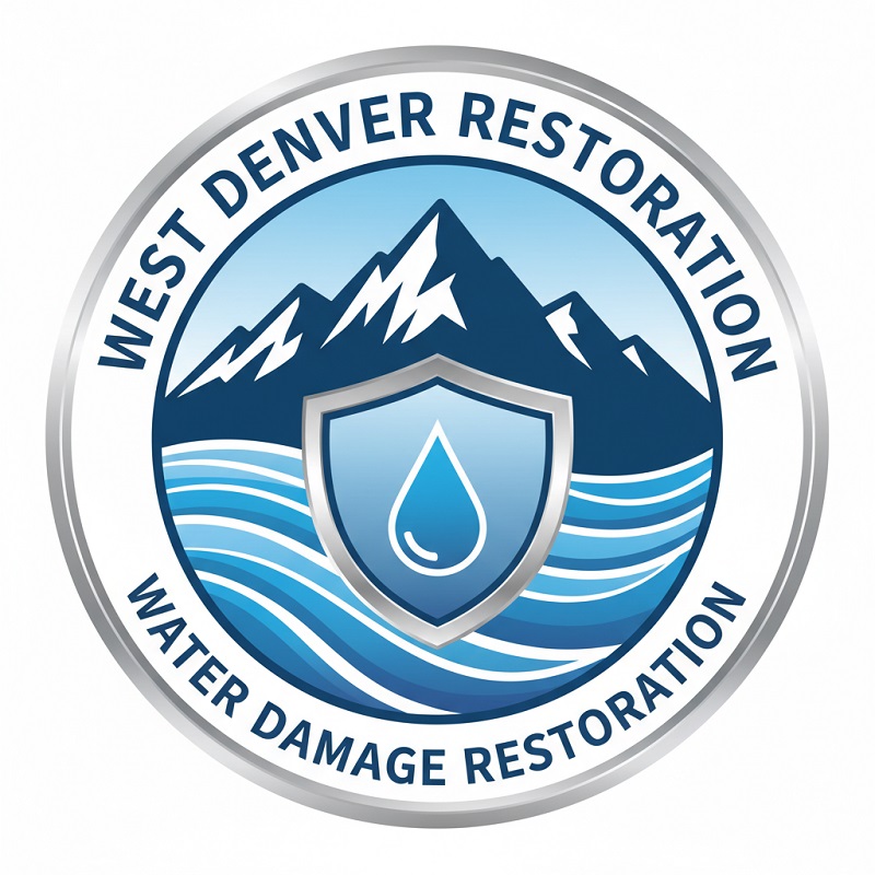 West Denver Restoration