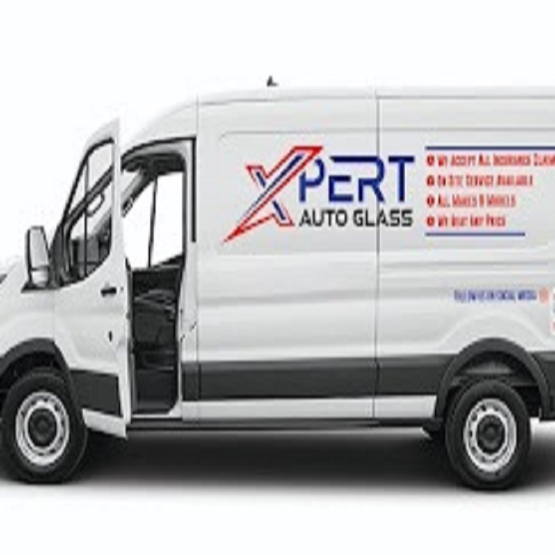 Xpert Auto Glass