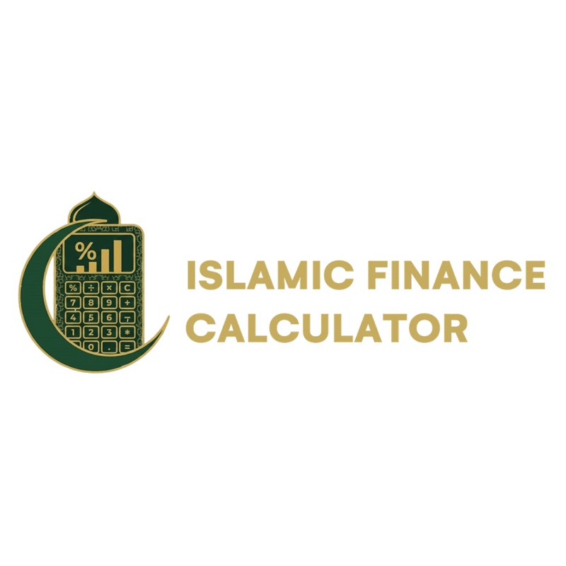Islamic Finance Calculator