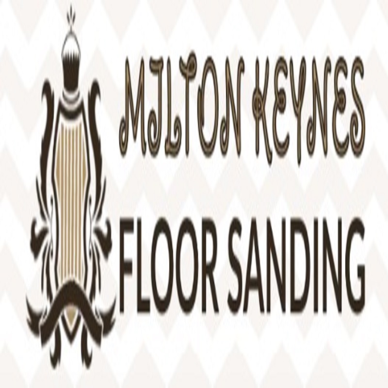 Milton Keynes Floor Sanding