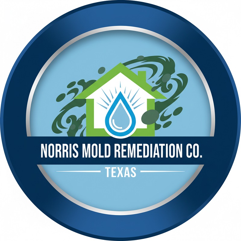 Norris Mold Remediation Co.
