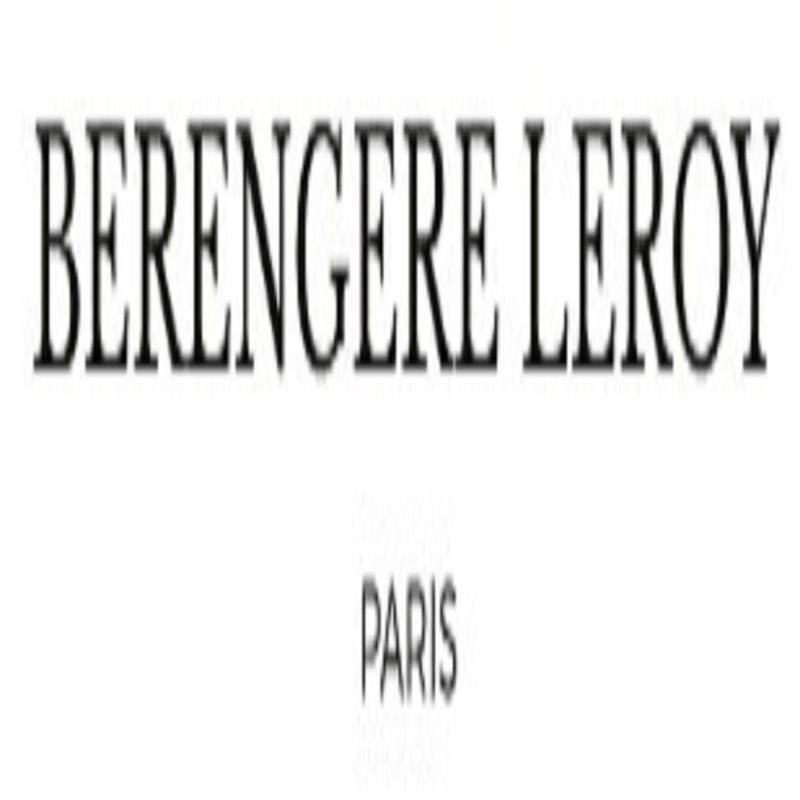 Berengere Leroy