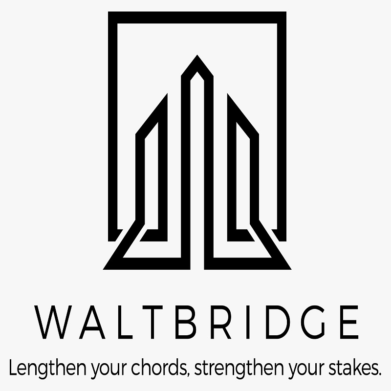 Waltbridge Homes