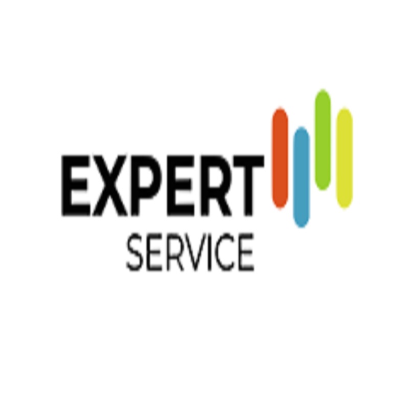 Експерт сервіс-Т