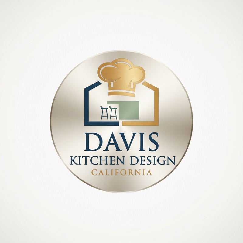 Davis Kitchen Design