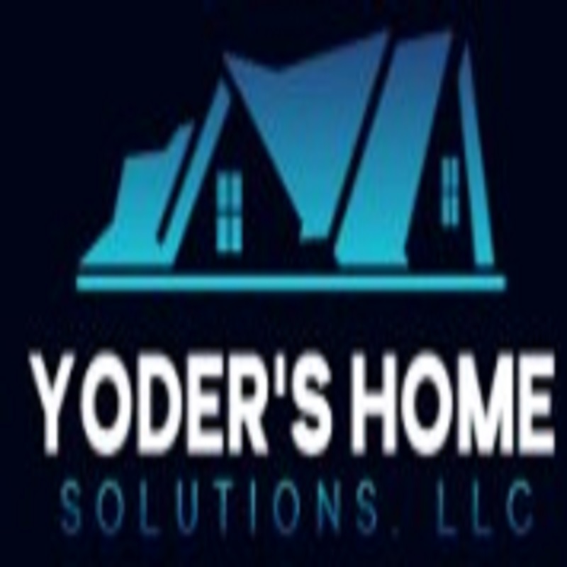 Yoder's Home Solutions, LLC