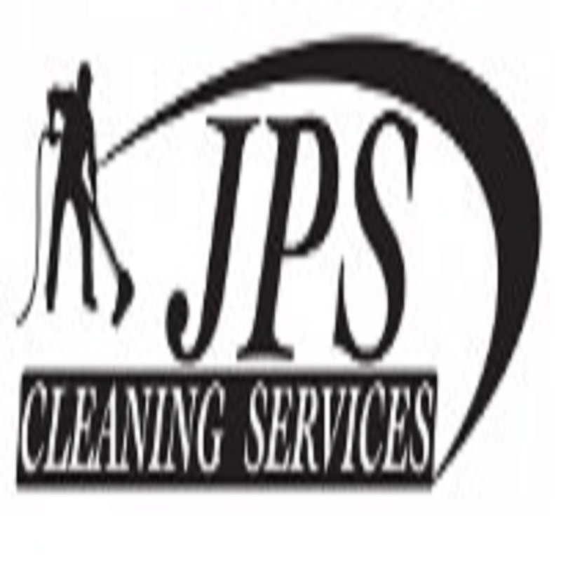 JPS Cleaning Services
