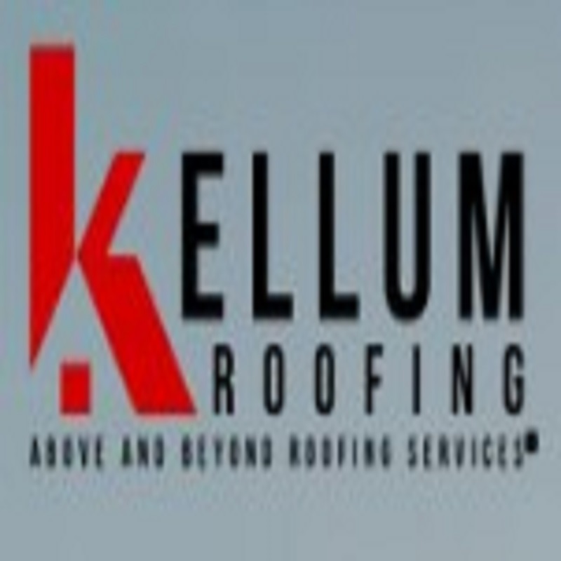 Kellum Roofing, LLC